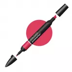 https://www.tintadlaplastykow.pl/gfx/photos/offer_2596976/WN_PROMARKER_POPPY_[CAPS_OFF]_884955042083.webp